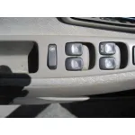 VOLVO V40 FAMILIAR VOLVO V40 FAMILIAR '2001 2.0 T DORADO 2001