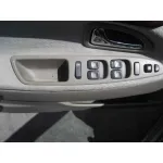 VOLVO V40 FAMILIAR VOLVO V40 FAMILIAR '2001 2.0 T DORADO 2001