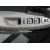 VOLVO V40 FAMILIAR VOLVO V40 FAMILIAR '2001 2.0 T DORADO 2001