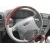 VOLVO V40 FAMILIAR VOLVO V40 FAMILIAR '2001 2.0 T DORADO 2001