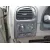 VOLVO V40 FAMILIAR VOLVO V40 FAMILIAR '2001 2.0 T DORADO 2001