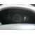 VOLVO V40 FAMILIAR VOLVO V40 FAMILIAR '2001 2.0 T DORADO 2001