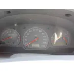 VOLVO V40 FAMILIAR VOLVO V40 FAMILIAR '2001 2.0 T DORADO 2001
