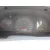 VOLVO V40 FAMILIAR VOLVO V40 FAMILIAR '2001 2.0 T DORADO 2001