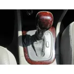 VOLVO V40 FAMILIAR VOLVO V40 FAMILIAR '2001 2.0 T DORADO 2001