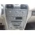 VOLVO V40 FAMILIAR VOLVO V40 FAMILIAR '2001 2.0 T DORADO 2001