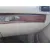 VOLVO V40 FAMILIAR VOLVO V40 FAMILIAR '2001 2.0 T DORADO 2001