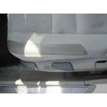 VOLVO V40 FAMILIAR VOLVO V40 FAMILIAR '2001 2.0 T DORADO 2001