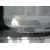 VOLVO V40 FAMILIAR VOLVO V40 FAMILIAR '2001 2.0 T DORADO 2001