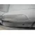 VOLVO V40 FAMILIAR VOLVO V40 FAMILIAR '2001 2.0 T DORADO 2001