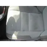 VOLVO V40 FAMILIAR VOLVO V40 FAMILIAR '2001 2.0 T DORADO 2001