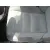 VOLVO V40 FAMILIAR VOLVO V40 FAMILIAR '2001 2.0 T DORADO 2001