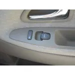 VOLVO V40 FAMILIAR VOLVO V40 FAMILIAR '2001 2.0 T DORADO 2001