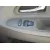 VOLVO V40 FAMILIAR VOLVO V40 FAMILIAR '2001 2.0 T DORADO 2001