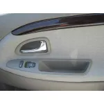 VOLVO V40 FAMILIAR VOLVO V40 FAMILIAR '2001 2.0 T DORADO 2001