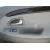VOLVO V40 FAMILIAR VOLVO V40 FAMILIAR '2001 2.0 T DORADO 2001