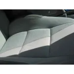 VOLVO V40 FAMILIAR VOLVO V40 FAMILIAR '2001 2.0 T DORADO 2001