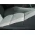 VOLVO V40 FAMILIAR VOLVO V40 FAMILIAR '2001 2.0 T DORADO 2001