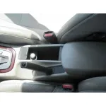 VOLVO V40 FAMILIAR VOLVO V40 FAMILIAR '2001 2.0 T DORADO 2001