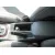VOLVO V40 FAMILIAR VOLVO V40 FAMILIAR '2001 2.0 T DORADO 2001