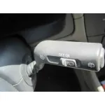 VOLVO V40 FAMILIAR VOLVO V40 FAMILIAR '2001 2.0 T DORADO 2001
