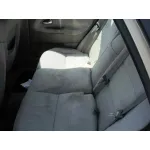 VOLVO V40 FAMILIAR VOLVO V40 FAMILIAR '2001 2.0 T DORADO 2001
