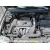 VOLVO V40 FAMILIAR VOLVO V40 FAMILIAR '2001 2.0 T DORADO 2001