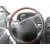 VOLVO V40 FAMILIAR VOLVO V40 FAMILIAR '2001 2.0 T DORADO 2001