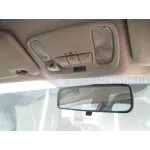 VOLVO V40 FAMILIAR VOLVO V40 FAMILIAR '2001 2.0 T DORADO 2001