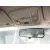 VOLVO V40 FAMILIAR VOLVO V40 FAMILIAR '2001 2.0 T DORADO 2001