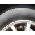 VOLVO V40 FAMILIAR VOLVO V40 FAMILIAR '2001 2.0 T DORADO 2001