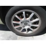 VOLVO V40 FAMILIAR VOLVO V40 FAMILIAR '2001 2.0 T DORADO 2001