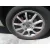 VOLVO V40 FAMILIAR VOLVO V40 FAMILIAR '2001 2.0 T DORADO 2001