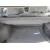 VOLVO V40 FAMILIAR VOLVO V40 FAMILIAR '2001 2.0 T DORADO 2001