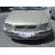 VOLVO V40 FAMILIAR VOLVO V40 FAMILIAR '2001 2.0 T DORADO 2001
