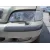 VOLVO V40 FAMILIAR VOLVO V40 FAMILIAR '2001 2.0 T DORADO 2001