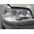 VOLVO V40 FAMILIAR VOLVO V40 FAMILIAR '2001 2.0 T DORADO 2001