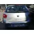 SEAT IBIZA SC (6J1) SEAT IBIZA SC (6J1) '2010 1.4 16V GRIS 2008