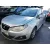 SEAT IBIZA SC (6J1) SEAT IBIZA SC (6J1) '2010 1.4 16V GRIS 2008