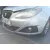 SEAT IBIZA SC (6J1) SEAT IBIZA SC (6J1) '2010 1.4 16V GRIS 2008