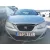 SEAT IBIZA SC (6J1) SEAT IBIZA SC (6J1) '2010 1.4 16V GRIS 2008