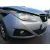 SEAT IBIZA SC (6J1) SEAT IBIZA SC (6J1) '2010 1.4 16V GRIS 2008