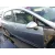 SEAT IBIZA SC (6J1) SEAT IBIZA SC (6J1) '2010 1.4 16V GRIS 2008