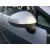 SEAT IBIZA SC (6J1) SEAT IBIZA SC (6J1) '2010 1.4 16V GRIS 2008