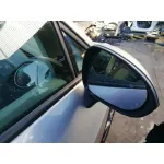 SEAT IBIZA SC (6J1) SEAT IBIZA SC (6J1) '2010 1.4 16V GRIS 2008