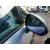 SEAT IBIZA SC (6J1) SEAT IBIZA SC (6J1) '2010 1.4 16V GRIS 2008