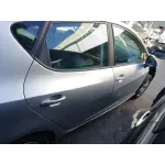 SEAT IBIZA SC (6J1) SEAT IBIZA SC (6J1) '2010 1.4 16V GRIS 2008