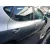 SEAT IBIZA SC (6J1) SEAT IBIZA SC (6J1) '2010 1.4 16V GRIS 2008