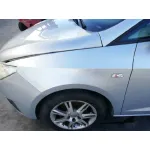 SEAT IBIZA SC (6J1) SEAT IBIZA SC (6J1) '2010 1.4 16V GRIS 2008