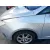 SEAT IBIZA SC (6J1) SEAT IBIZA SC (6J1) '2010 1.4 16V GRIS 2008